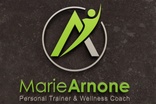 Fitness and Wellness by Marie Arnone MS, CPT, CES