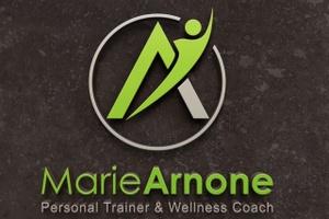 Fitness and Wellness by Marie Arnone MS, CPT, CES