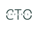CTO Imports Limited