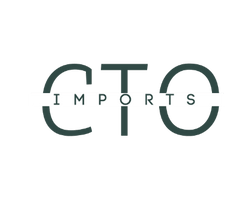 CTO Imports Limited