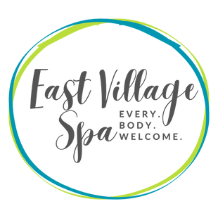 East Village Spa