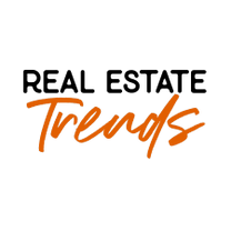 REAL ESTATE TRENDS