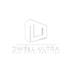 Dwell Ultra Series