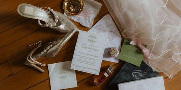 Madisen Culver- MC Photography 