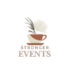 Stronger Events Planning & Design