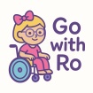 Go With Ro