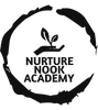 Nurture nook academy