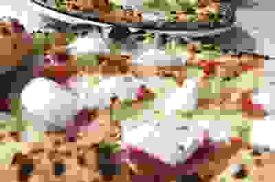 image66