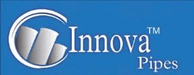 INNOVA PIPES