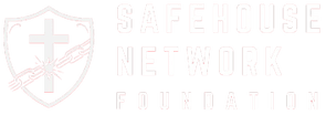 Safehouse Network Foundation