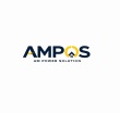 AMPOS