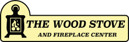 THE WOOD STOVE & FIREPLACE CENTER
