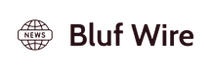 BLUF Wire