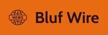 BLUF Wire