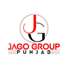 jago Group Punjab 