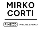 Mirko Corti Consulente Finanziario