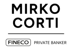 Mirko Corti Consulente Finanziario