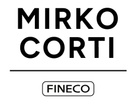 Mirko Corti Consulente Finanziario