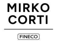 Mirko Corti Consulente Finanziario