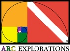 Arc Explorations Inc.