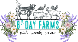 6th Day Farms