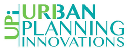 Urban Planning Innovations