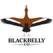 Blackbelly Co