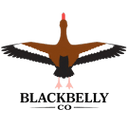 Blackbelly Co