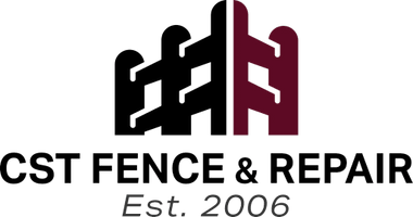 CST Fence & Repair