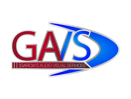 Garcias Audio Visual Services