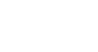 BP Builders