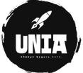 UNIA