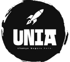 UNIA