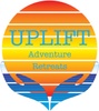 
Adventure Retreats
&
Personal Development