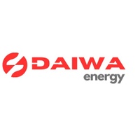 DAIWA energy
