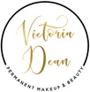 Victoria Dean Permanent Make Up & Beauty