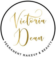 Victoria Dean Permanent Make Up & Beauty