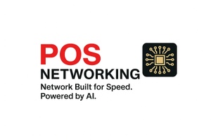 POSnetworki





















































