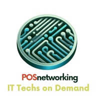 POSnetworking