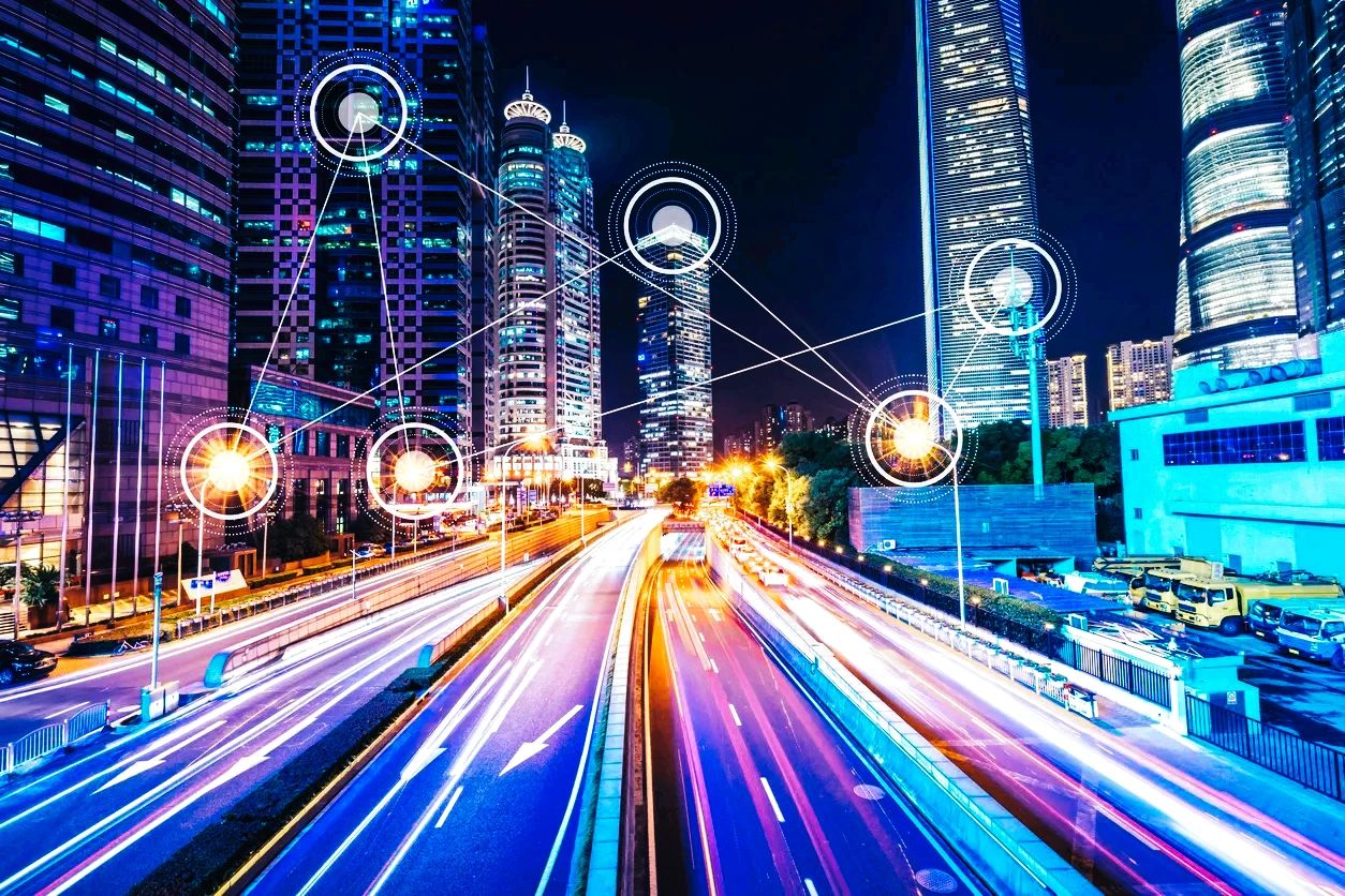 Disruptive Strategy, Digital Marketing, AI, Blockchain, Advisory & Consulting for Business in 2024