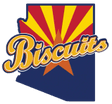 Biscuits