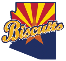 Biscuits