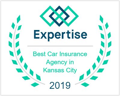 Best Car Insurance Companies Kansas City Kansas Best Car Insurance Companies Kansas City Kansas