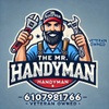 The Mr. Handyman