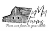 Triple M Farms