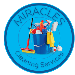 Miracles Cleaning Services