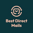 Best Direct Mails