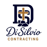 Di Silvio Contracting