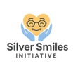 Silver Smiles Initiative