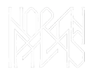 North Atlas